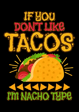 mechanics mechanical car f