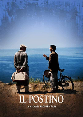 Il Postino