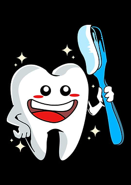 Dentist Dental Clinic