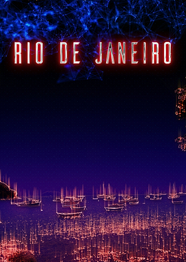 Rio de Janeiro