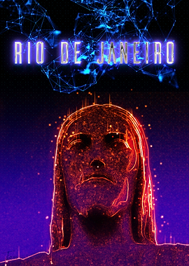 Rio de Janeiro