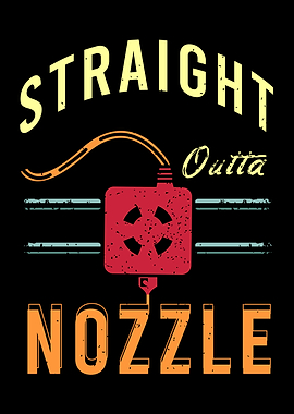 3D Printing 3D Printer