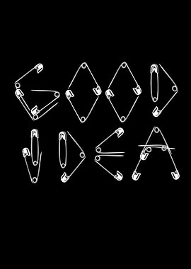 Good Idea