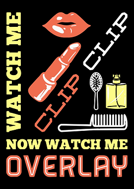 Nail Artist Nail Tech