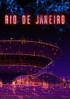 Rio de Janeiro