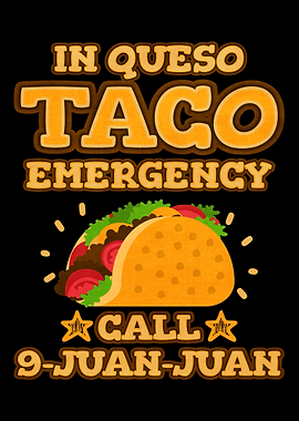 mechanics mechanical car f