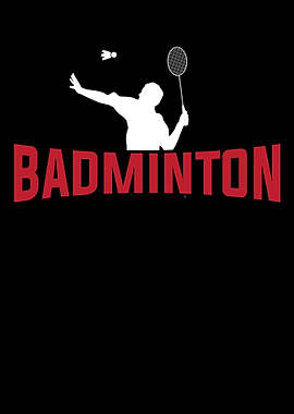 Badminton