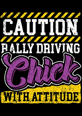 Rally Suit Rallycross