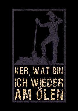 Sweating Skin Perspiration