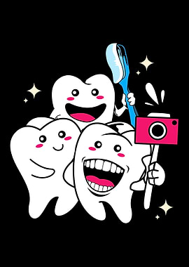 Selfie Dental Clinic