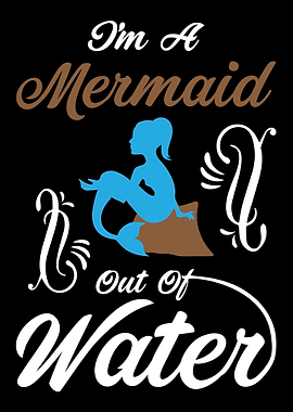 mermaid swimmer mermaidn