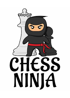 Chess Youth Gift Kids