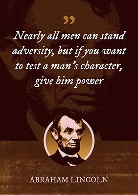 Nearly all men can stand