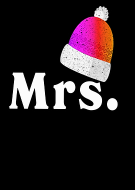 Team Santa Christmas