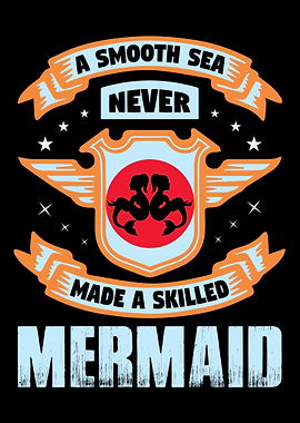 mermaid swimmer mermaidn