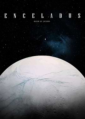 Enceladus