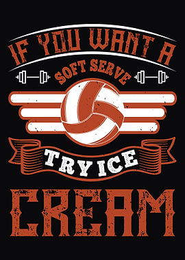 Try IceCream