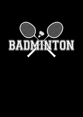 Badminton