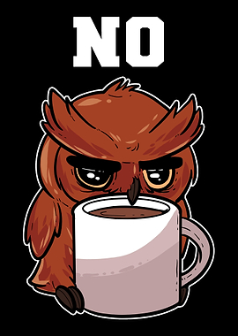 Coffee No Coffee Lover Gif