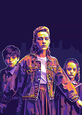 The Haunting of Bly Manor