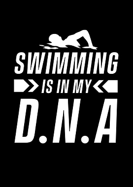 Swimming Swimmer Swim