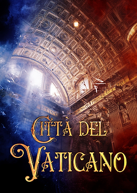Citta del Vaticano