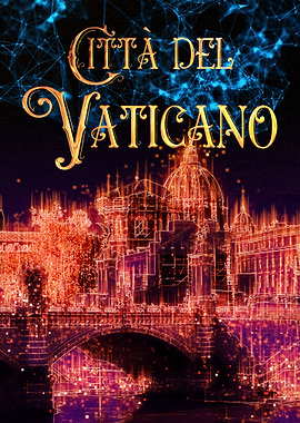 Citta del Vaticano