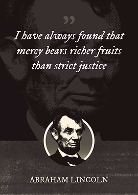 I have always found that