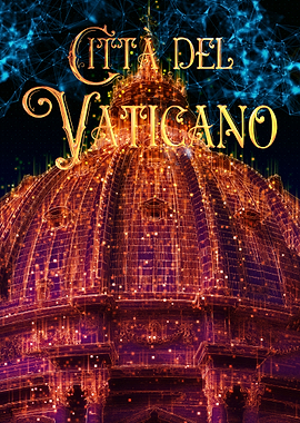 Citta del Vaticano