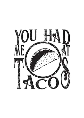 Had Tacos