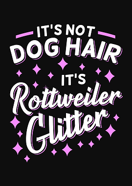 Rottweiler Mom Design