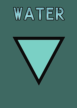 WATER ELEMENT