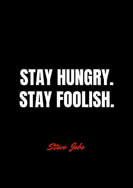 Steve Jobs Quotes