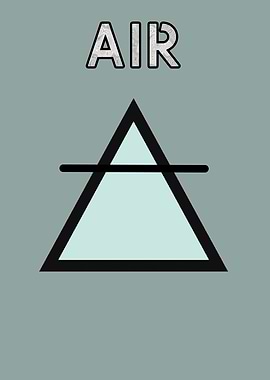AIR ELEMENT
