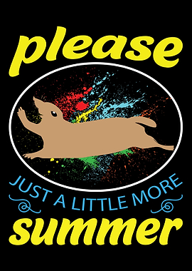 Mole Cute Moles Garden