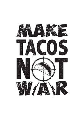 Make Tacos
