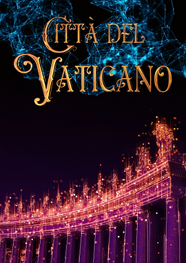 Citta del Vaticano