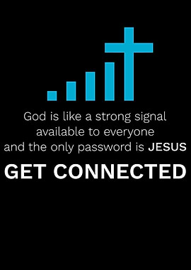 Catholic Priest Funny