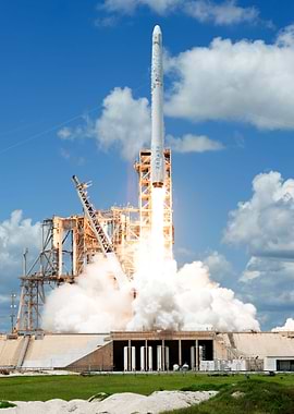 Falcon 9