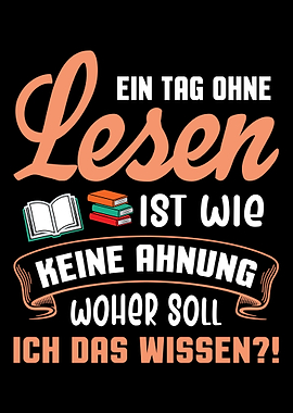 Booklover Bookworm book