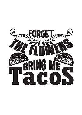 Bring Tacos