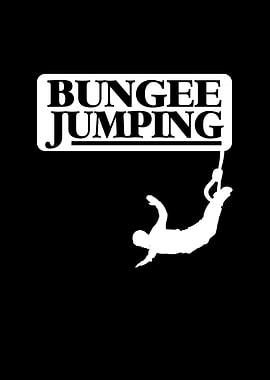 Bungee Jumping