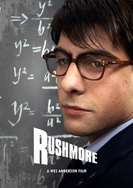 Rushmore