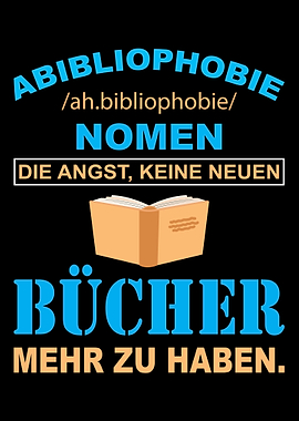 Booklover Bookworm book