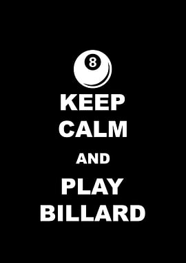 I beat people with a stick