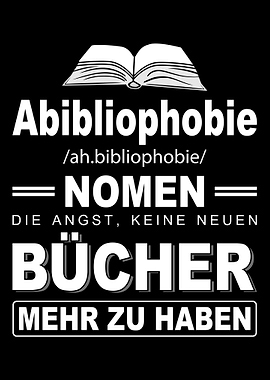 Booklover Bookworm book