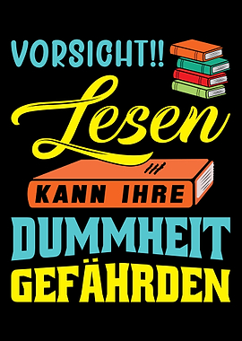 Booklover Bookworm book