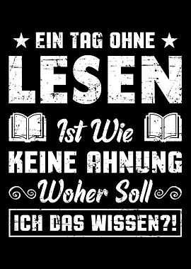 Booklover Bookworm book