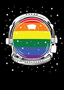 Lgbt Dad Gift Gay Lesbian