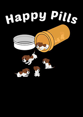 German Shorthair Pointer